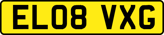EL08VXG