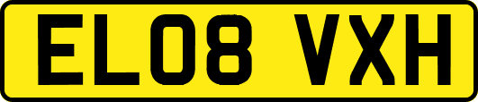 EL08VXH