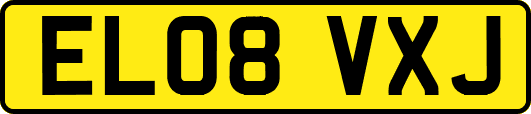 EL08VXJ