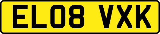 EL08VXK