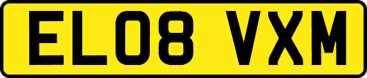 EL08VXM