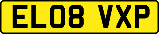 EL08VXP