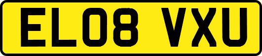 EL08VXU
