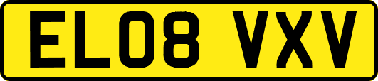 EL08VXV