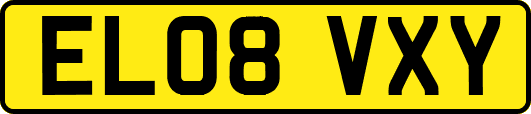 EL08VXY