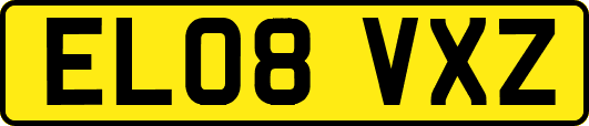 EL08VXZ