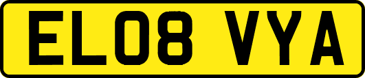 EL08VYA