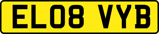 EL08VYB