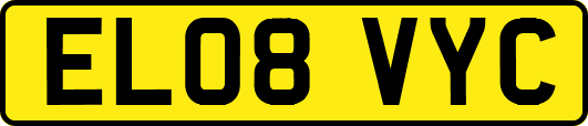 EL08VYC
