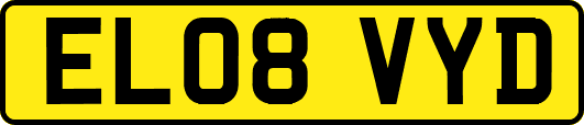 EL08VYD