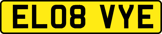 EL08VYE