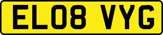 EL08VYG