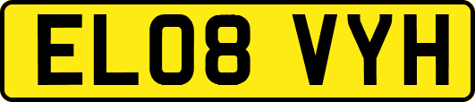 EL08VYH