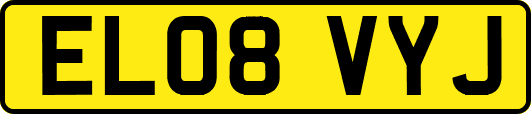 EL08VYJ