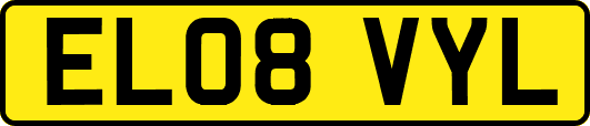 EL08VYL