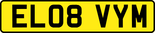EL08VYM