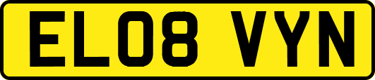 EL08VYN