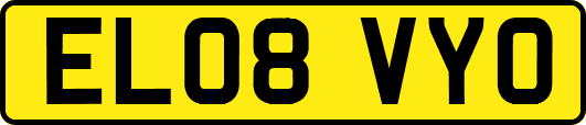 EL08VYO