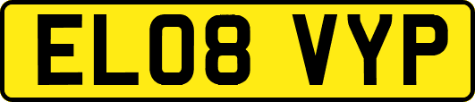 EL08VYP