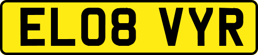 EL08VYR