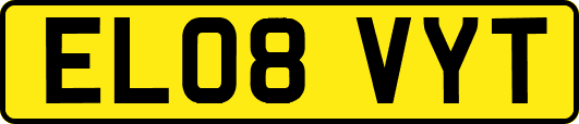 EL08VYT