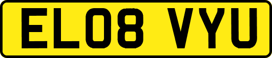 EL08VYU