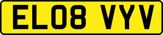 EL08VYV