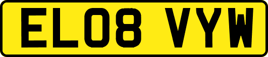 EL08VYW