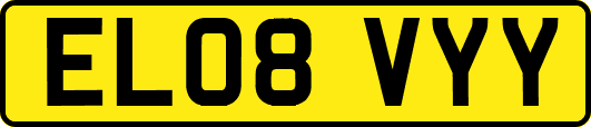 EL08VYY