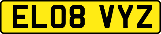 EL08VYZ