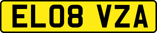 EL08VZA
