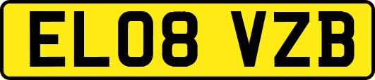 EL08VZB