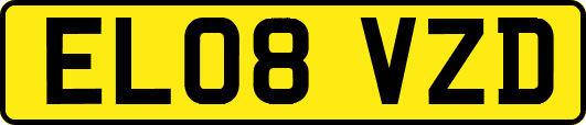 EL08VZD