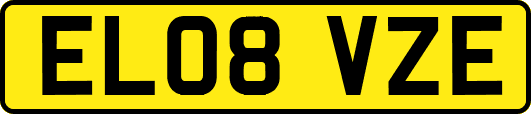 EL08VZE