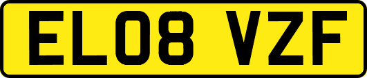 EL08VZF