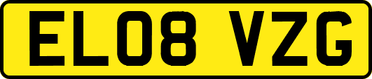 EL08VZG