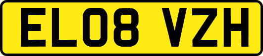 EL08VZH