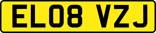 EL08VZJ