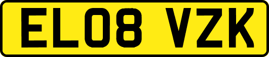 EL08VZK