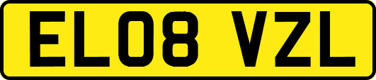 EL08VZL