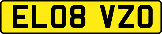 EL08VZO