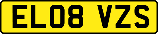 EL08VZS