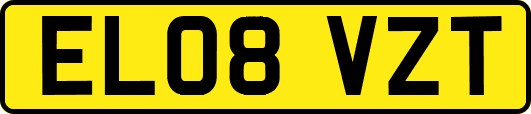 EL08VZT