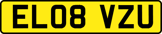 EL08VZU
