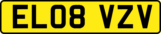 EL08VZV