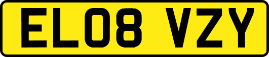 EL08VZY