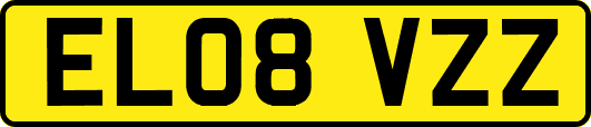 EL08VZZ