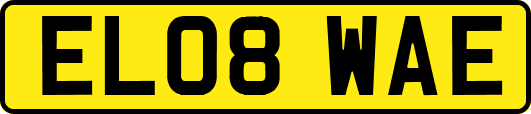 EL08WAE