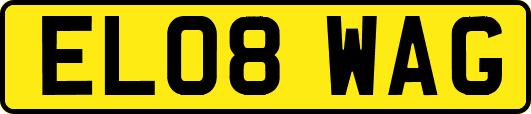 EL08WAG