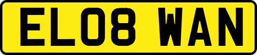 EL08WAN